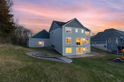 16860 Valley Road, Eden Prairie, MN 55347 - Photo 57