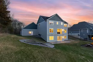 16860 Valley Rd, Eden Prairie, MN 55347 - Photo 57