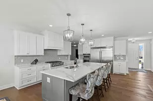 16860 Valley Rd, Eden Prairie, MN 55347 - Photo 5