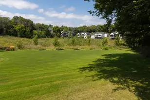 16860 Valley Rd, Eden Prairie, MN 55347 - Photo 55
