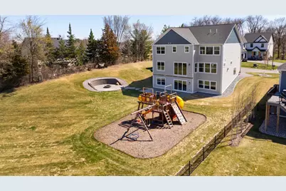 16860 Valley Road, Eden Prairie, MN 55347 - Photo 63