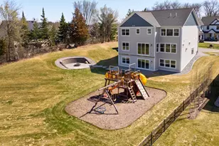 16860 Valley Rd, Eden Prairie, MN 55347 - Photo 63