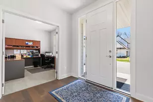 16860 Valley Rd, Eden Prairie, MN 55347 - Photo 19