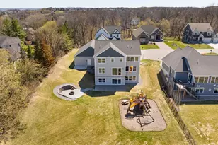 16860 Valley Rd, Eden Prairie, MN 55347 - Photo 1