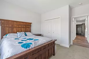 16860 Valley Rd, Eden Prairie, MN 55347 - Photo 27