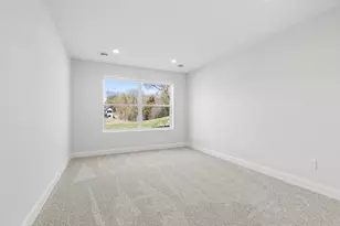 16860 Valley Rd, Eden Prairie, MN 55347 - Photo 51