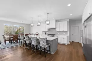 16860 Valley Rd, Eden Prairie, MN 55347 - Photo 5