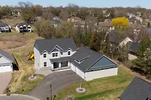 16860 Valley Rd, Eden Prairie, MN 55347 - Photo 67