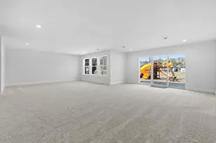 16860 Valley Rd, Eden Prairie, MN 55347 - Photo 45