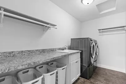 16860 Valley Road, Eden Prairie, MN 55347 - Photo 37