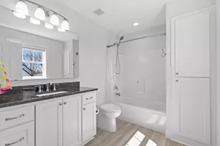 16860 Valley Rd, Eden Prairie, MN 55347 - Photo 41
