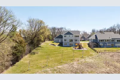 16860 Valley Road, Eden Prairie, MN 55347 - Photo 69