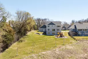 16860 Valley Rd, Eden Prairie, MN 55347 - Photo 69
