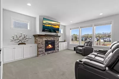 16860 Valley Road, Eden Prairie, MN 55347 - Photo 11