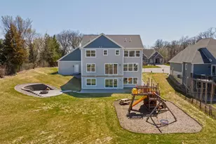 16860 Valley Rd, Eden Prairie, MN 55347 - Photo 59