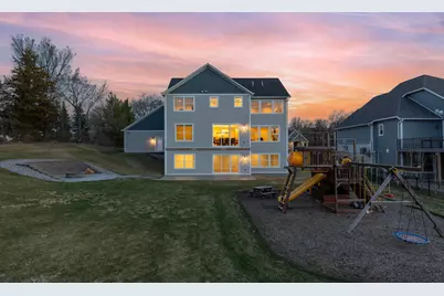 16860 Valley Road, Eden Prairie, MN 55347 - Photo 67