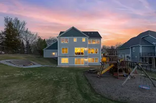 16860 Valley Rd, Eden Prairie, MN 55347 - Photo 67