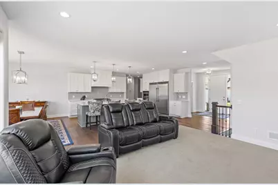 16860 Valley Road, Eden Prairie, MN 55347 - Photo 13