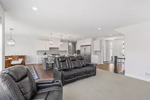 16860 Valley Rd, Eden Prairie, MN 55347 - Photo 13