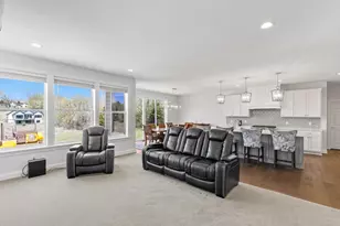 16860 Valley Rd, Eden Prairie, MN 55347 - Photo 15