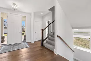 16860 Valley Rd, Eden Prairie, MN 55347 - Photo 21