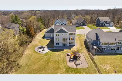 16860 Valley Road, Eden Prairie, MN 55347 - Photo 3