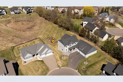 16860 Valley Road, Eden Prairie, MN 55347 - Photo 61