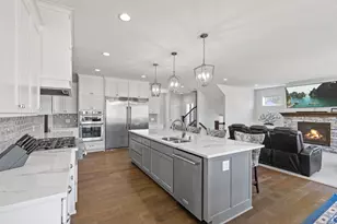 16860 Valley Rd, Eden Prairie, MN 55347 - Photo 9