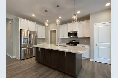 13792 Hollybrook Circle, Apple Valley, MN 55124 - Photo 1