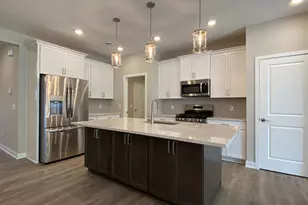13792 Hollybrook Cir, Apple Valley, MN 55124 - Photo 1