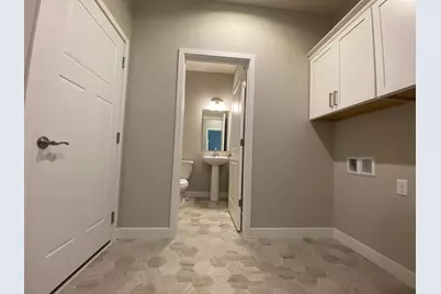 13792 Hollybrook Circle, Apple Valley, MN 55124 - Photo 15