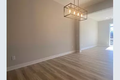13792 Hollybrook Circle, Apple Valley, MN 55124 - Photo 5