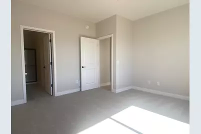 13792 Hollybrook Circle, Apple Valley, MN 55124 - Photo 7
