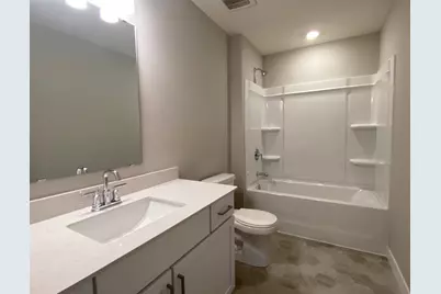 13792 Hollybrook Circle, Apple Valley, MN 55124 - Photo 13