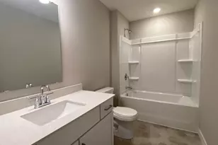 13792 Hollybrook Cir, Apple Valley, MN 55124 - Photo 13