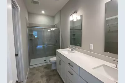 13792 Hollybrook Circle, Apple Valley, MN 55124 - Photo 7