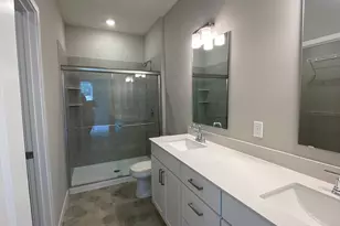 13792 Hollybrook Cir, Apple Valley, MN 55124 - Photo 7