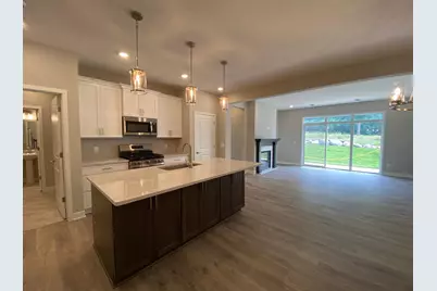 13792 Hollybrook Circle, Apple Valley, MN 55124 - Photo 3