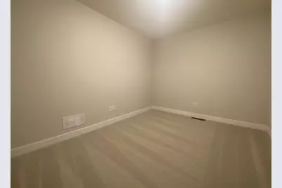 13792 Hollybrook Circle, Apple Valley, MN 55124 - Photo 13
