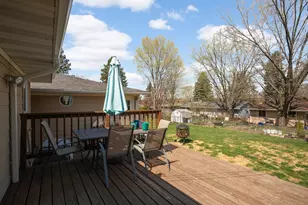 2293 Golfview Dr, White Bear Lake, MN 55110 - Photo 21