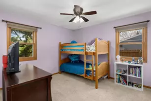 2293 Golfview Dr, White Bear Lake, MN 55110 - Photo 15