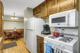 2293 Golfview Dr, White Bear Lake, MN 55110 - Photo 11