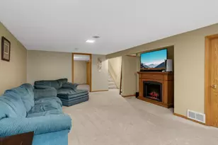2293 Golfview Dr, White Bear Lake, MN 55110 - Photo 17