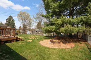 2293 Golfview Dr, White Bear Lake, MN 55110 - Photo 23