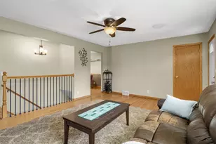 2293 Golfview Dr, White Bear Lake, MN 55110 - Photo 5