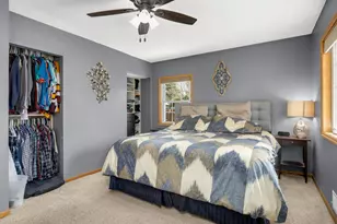 2293 Golfview Dr, White Bear Lake, MN 55110 - Photo 13