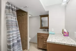 2293 Golfview Dr, White Bear Lake, MN 55110 - Photo 19