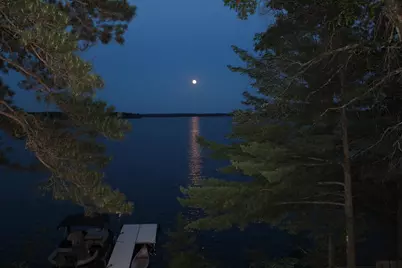 20519 485th Street, McGregor, MN 55760 - Photo 3