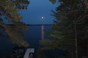 20519 485th St, McGregor, MN 55760 - Photo 3