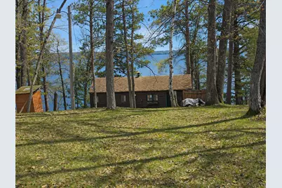 20519 485th Street, McGregor, MN 55760 - Photo 1